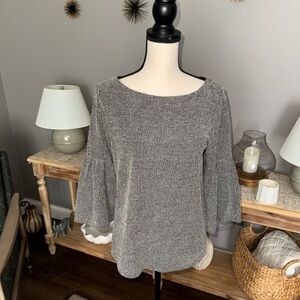 Banana Republic - blouse size M